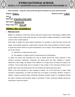 Grade 11 PhysicsLesson Note May 27,2020.pdf